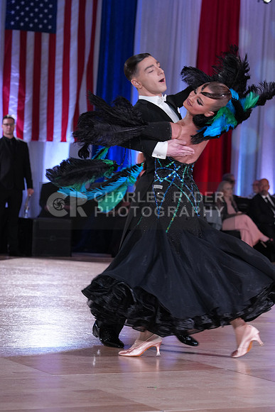 24MDC_8107_MM