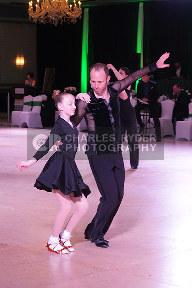25MDC_6110_MM