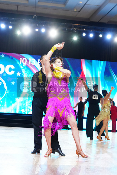 24USDC_31347_BC