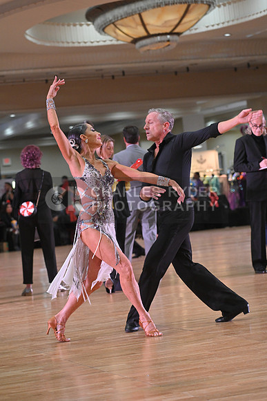 24HDC_2363_RK