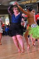 24HDC_3963_RK
