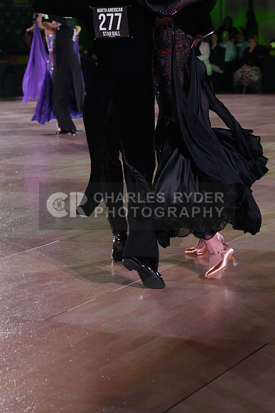24ISB_15401_MM