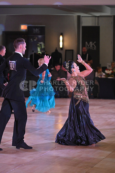 24ISB_9032_RK