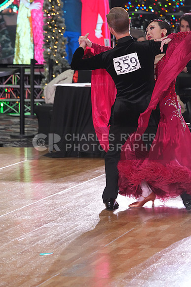 24HDC_15866_MM