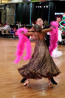 24HDC_19201_SD