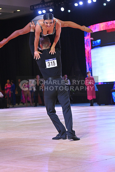 24USDC_43608_MB