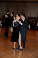 Ballroom Dance Photography Charles Ryder Photography
