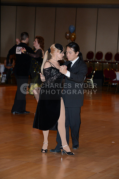 Ballroom Dance Photography Charles Ryder Photography