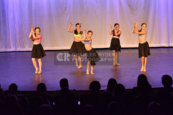 16ANDT_1235_MM