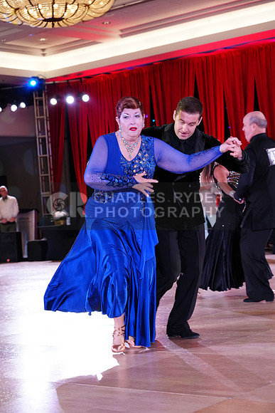 24ISB_7724_MM
