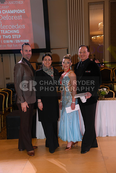 19WSC_3687_CR