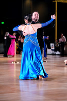 25WOR_1674_KS