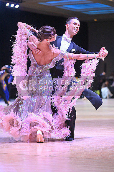 24USDC_69201_RK