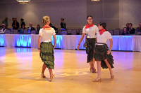24CDS_3530_RK