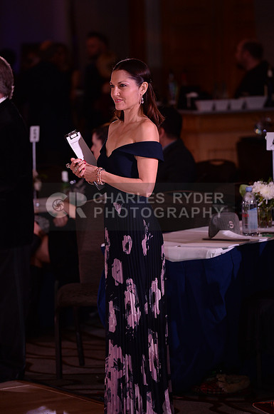 19_CLB_04361_MM