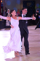 24ISB_8976_RK