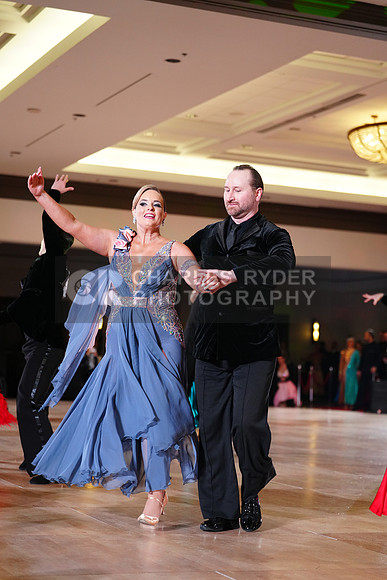 24ISB_9191_CR