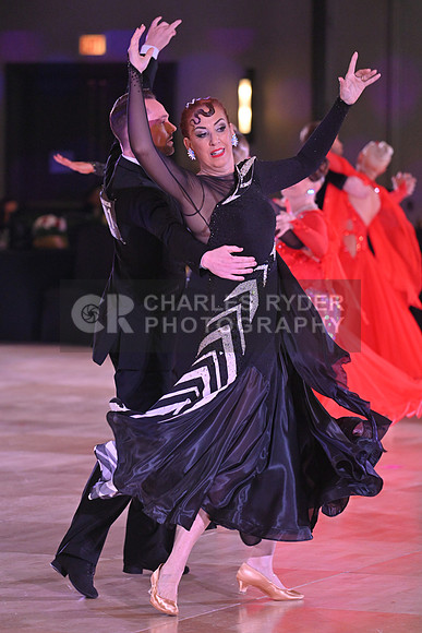 24ISB_8373_RK