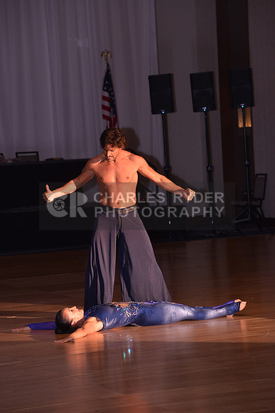 16PBC_1687_CR