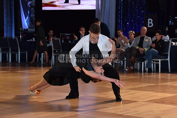 2021_FADSNYNJ_4001_MM