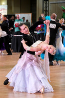 24HDC_15715_MM