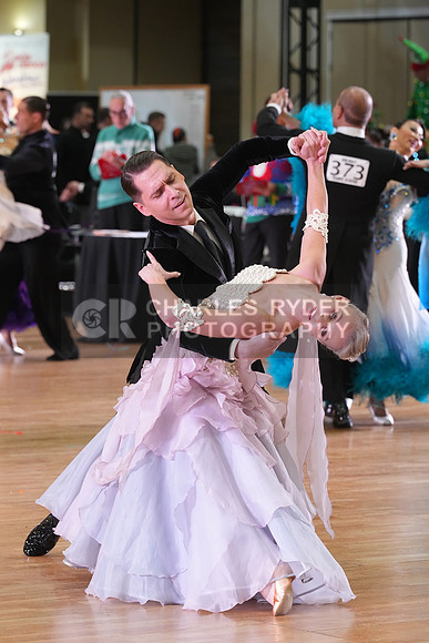 24HDC_15715_MM