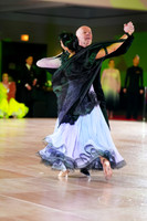 24ISB_11757_CR