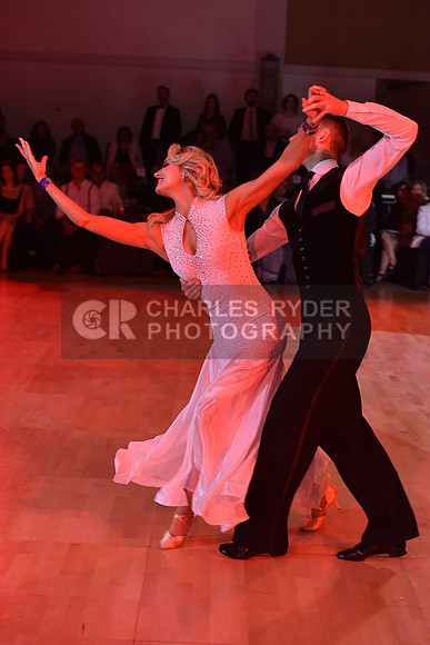 19CSB_0648_MM