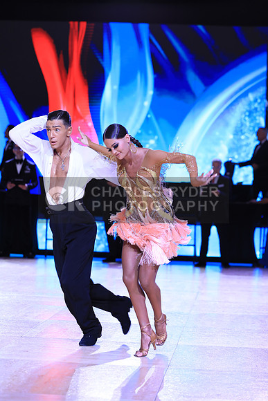 24USDC_82163_LS