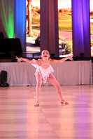 22DCD_16810_HB