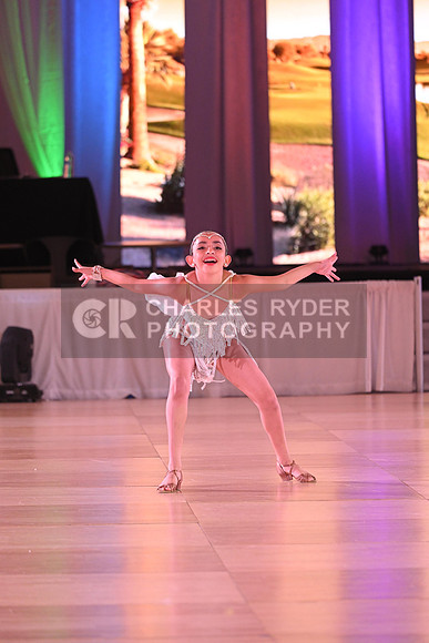 22DCD_16810_HB