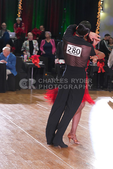 24HDC_4578_MM