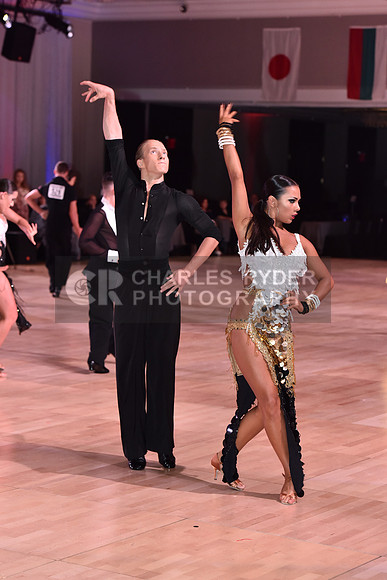17MDC_11637_MM