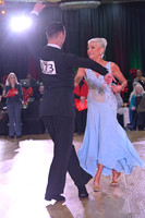 24HDC_15475_RK