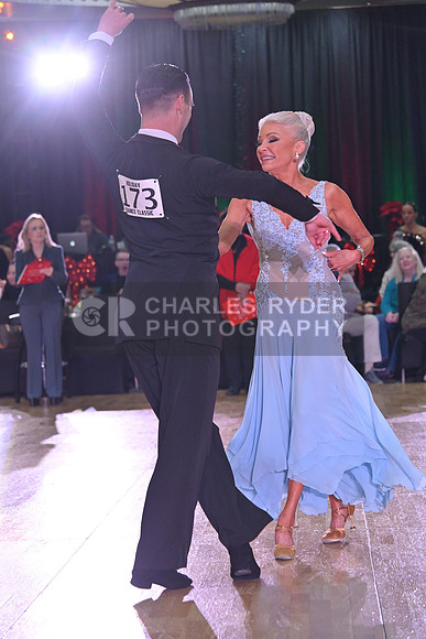 24HDC_15475_RK