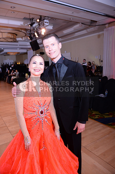 15IGB_7330_CR