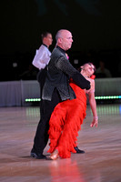 24EMB_13787_RK