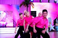 25MDC22369_CR