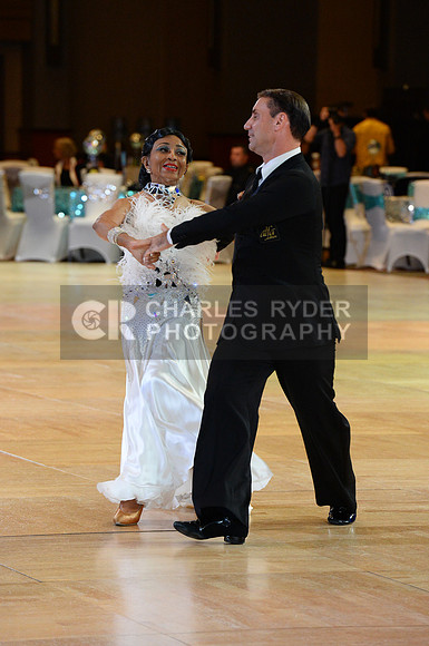 22MD_13948_HB