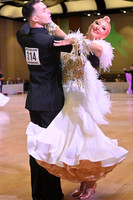 24EMB_13011_RK