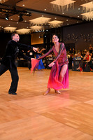 24EMB_28358_MB