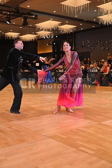 24EMB_28358_MB