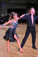 24HDC_9261_RK