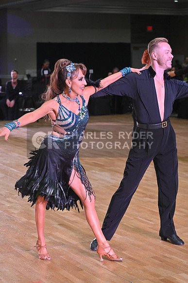 24HDC_9261_RK