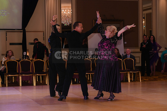 17WSC_1310_CR