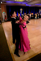 Ballroom Dance Photography Charles Ryder Photography