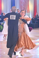25MDS_14606_RK