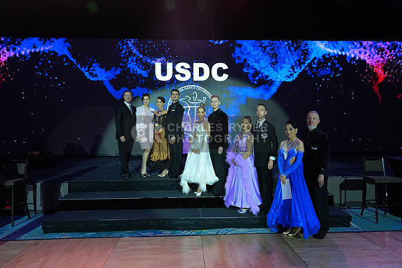 24USDC_73709_CR