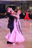 24ISB_8209_RK