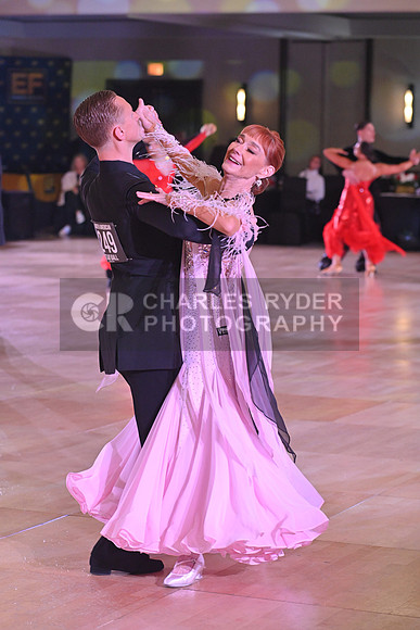 24ISB_8209_RK